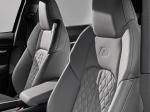 Audi e-tron S 2020 года (WW)